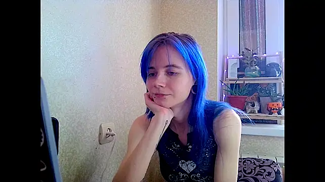 Chatroom XXX en direct de AdamTarlet