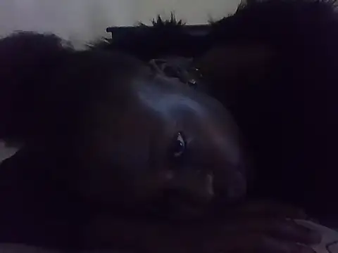 sylviakam live XXX chat