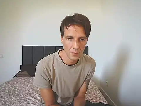 Chat +18 de stefan27ro ao vivo