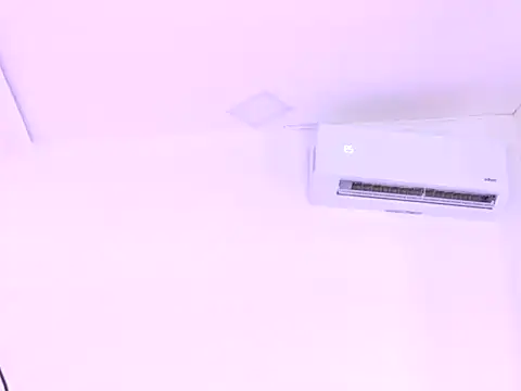 AlanCuute 现场XXX聊天