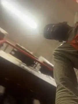 ReallyReallyReal XXX чат на живо