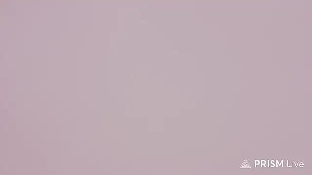 69daxiu01 网络视讯表演