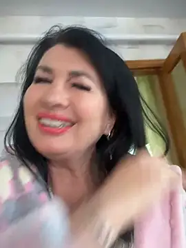 دردشة Agata-Anetta الجنسية المباشرة