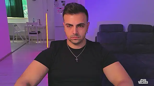 Jace_Thorne Chat XXX in diretta