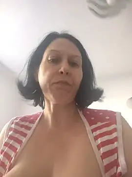 Mira_bel Webcam show