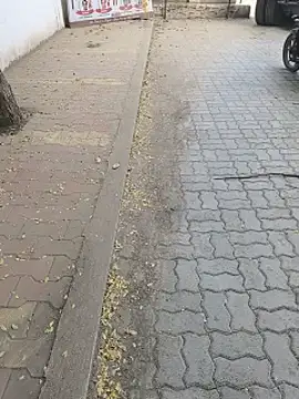Pune_guy_cillab 在線直播表演