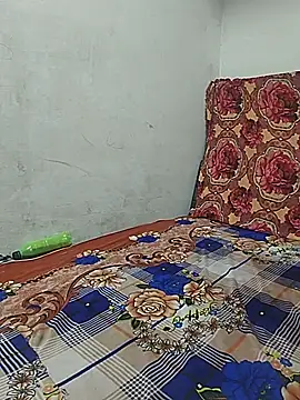 Mummy_jii1's Webcam Show