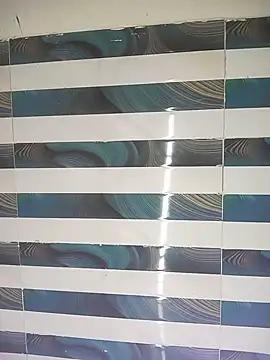 צ'אט XXX בשידור חי של New_couples77