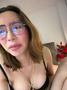 Ivysnow Live XXX-chat
