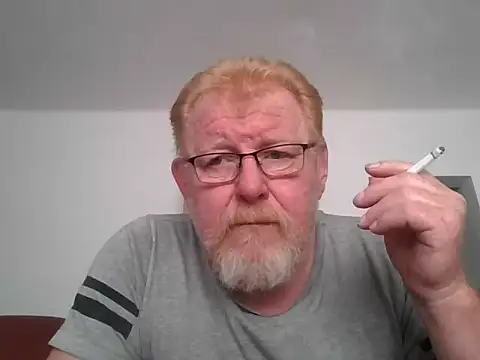 Онлайн чат XXX carli566