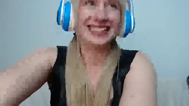 69liamilk69 - fuck my ass