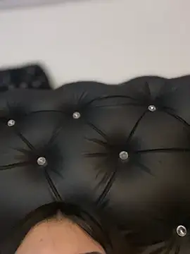 KittyRous