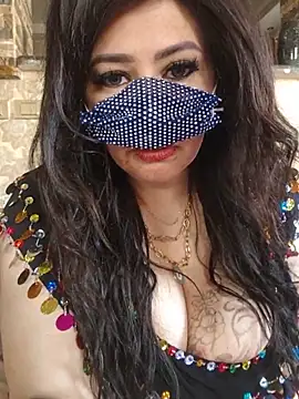 AMONNA2000 - الصناعي 22سم بكسي