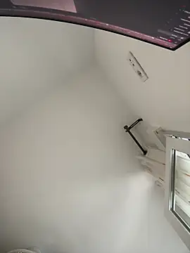 kitty_lann Webbikameraesitys