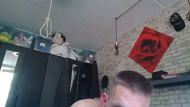 pietjebellxx 라이브 XXX 채팅