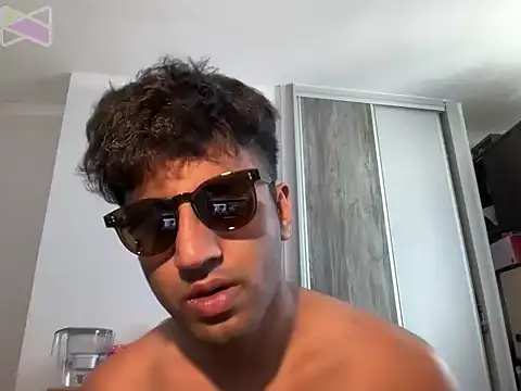 Wirefoxboy6767 Live XXX Chat