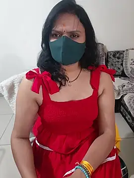 Khushikhushi - Kiss 💋 me