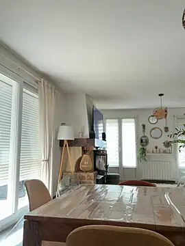 Lola_tentatiion - DOIGTE TA CHATTE BIEN PROFOND + CTRL 3’