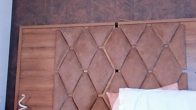 SweetNova1