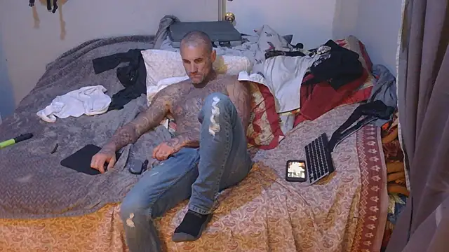 Živý XXX chat 40andnasty