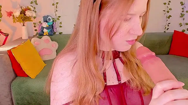 Tori_the_witch - boobs tease + boobs spanks