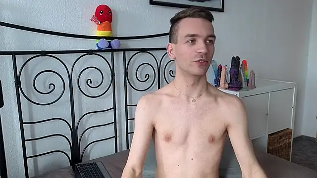 Czat XXX na żywo – nick_subvyx