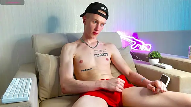 begjaer Live XXX-chat