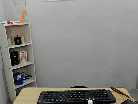 AsianPinayBigBusty's Live XXX Chat