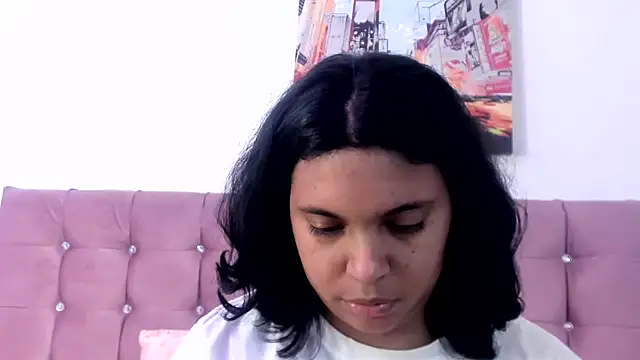 Chat XXX Live Emmaa_Lexx