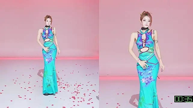 دردشة POP-cdc الجنسية المباشرة