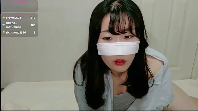 Mao_bf_sub