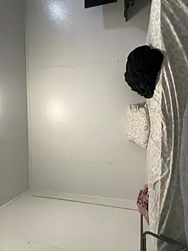 Edw95S' Live XXX Chat