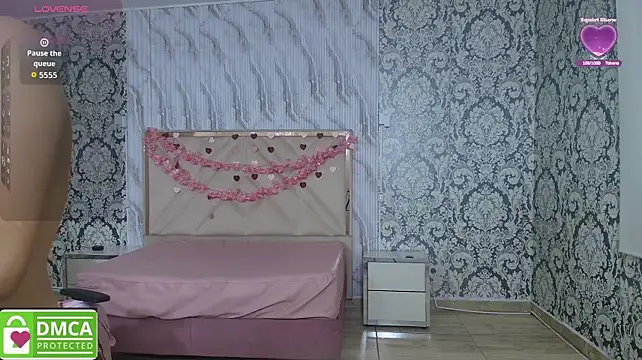 Sembang XXX Secara Langsung Liilith_tay1