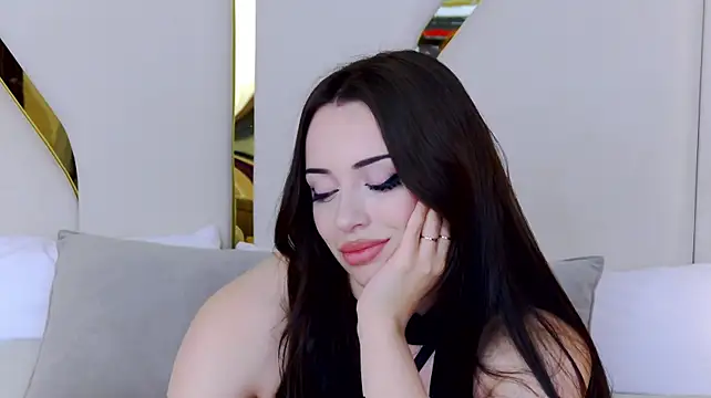 Betty_Bridge's Live XXX Chat