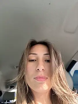 Wonder_Kari - Hi guys 💋Make me hot 🥵
