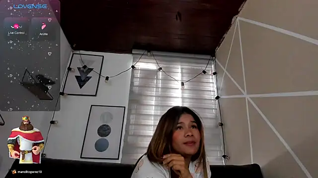 Enma__clark