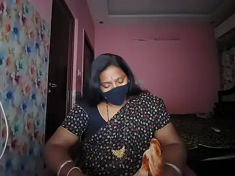 Telugu_amuu 라이브 XXX 채팅