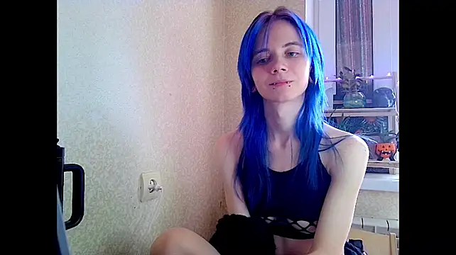 AdamTarlet live XXX chat