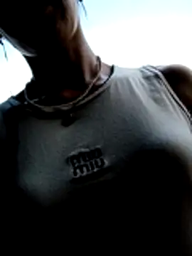 Lealia_sexy