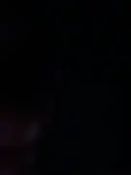 Webkamerová show rulo360
