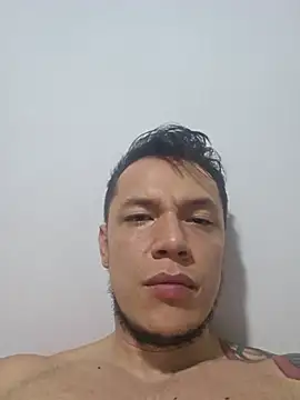 Nayib_Frezh – Naživo XXX chat