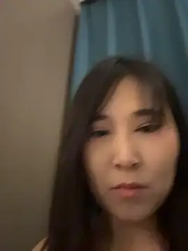 Doreennn