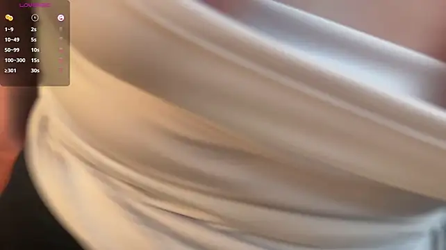 emily_is_here_ Chat XXX in diretta
