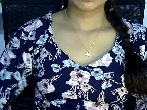Živý XXX chat Shab_M