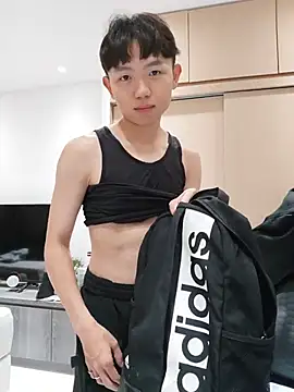mochi8802 Chat XXX in diretta
