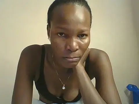 Chat XXX en directo de Mimo254