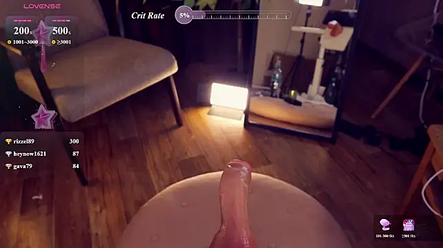 Živý XXX chat Ada_Gold_