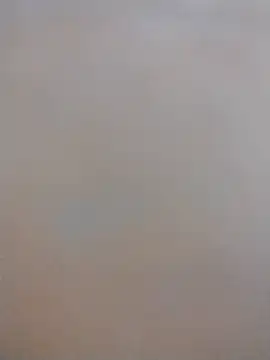ReallyReallyReal Chat XXX live