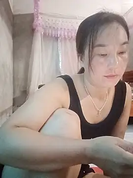 obhd87's Live XXX Chat