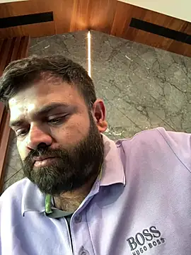 Онлайн чат XXX alan0ass